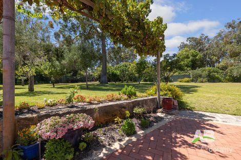 Property photo of 24 Marginata Place Wanneroo WA 6065