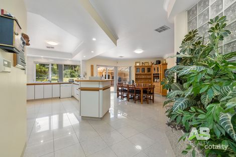 Property photo of 24 Marginata Place Wanneroo WA 6065