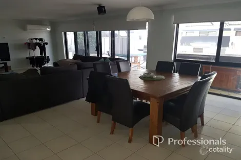 Property photo of 28 Solar Street Australind WA 6233