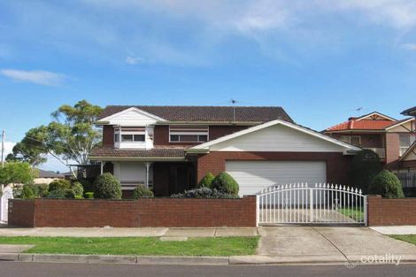 1 Lee St, Deer Park, VIC 3023
