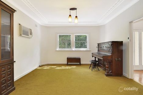 Property photo of 24 Handley Avenue Thornleigh NSW 2120