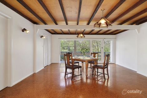 Property photo of 24 Handley Avenue Thornleigh NSW 2120