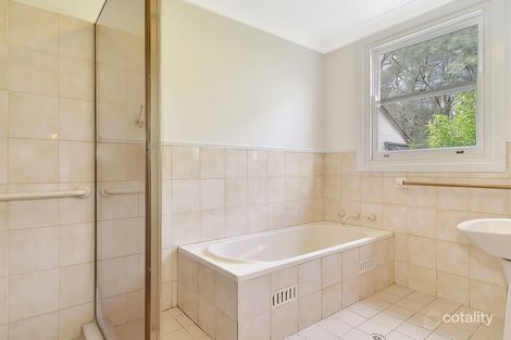 Property photo of 24 Handley Avenue Thornleigh NSW 2120