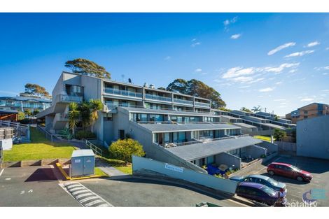Property photo of 38/147 Princes Highway Narooma NSW 2546