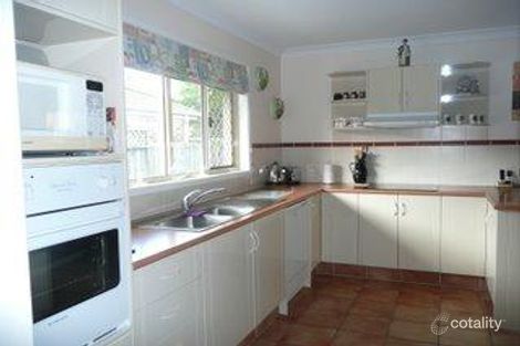 Property photo of 20 Cedar Place The Gap QLD 4061