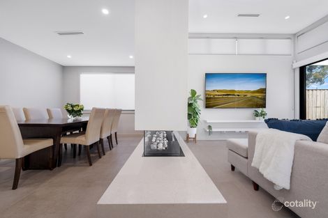 Property photo of 11 Railway Parade Condell Park NSW 2200