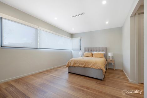 Property photo of 11 Railway Parade Condell Park NSW 2200
