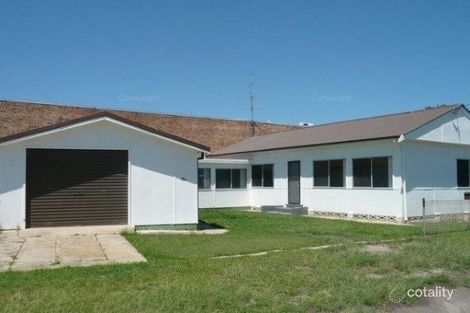 Property photo of 13A Elsiemer Street Long Jetty NSW 2261