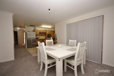 Property photo of 6 Lenore Crescent Wee Waa NSW 2388