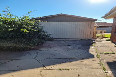 Property photo of 11 Albert Place Camden Park SA 5038