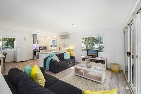 Property photo of 2C Emerald Avenue Pearl Beach NSW 2256