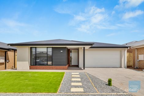 43 Louvre Rd, Bonnie Brook, VIC 3335