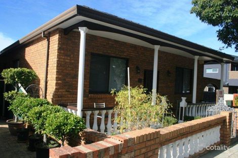 Property photo of 17 Alexandra Street Turrella NSW 2205