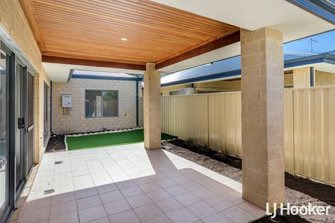 Property photo of 102 Matilda Street Huntingdale WA 6110