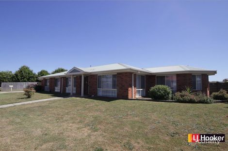 42 Miners Dr, Wonthaggi, VIC 3995