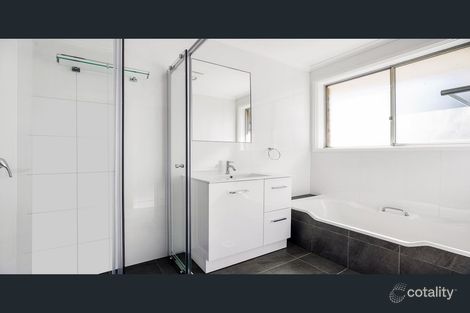 123 Evan St, South Penrith, NSW 2750