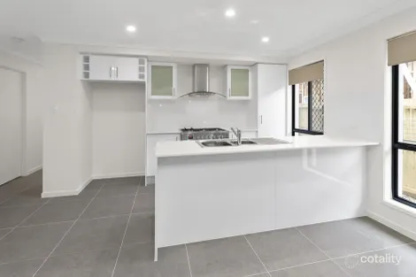 Property photo of 235 Killara Boulevard Logan Reserve QLD 4133