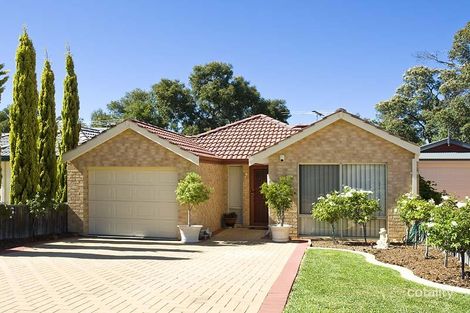 Property photo of 17 The Fairways The Vines WA 6069