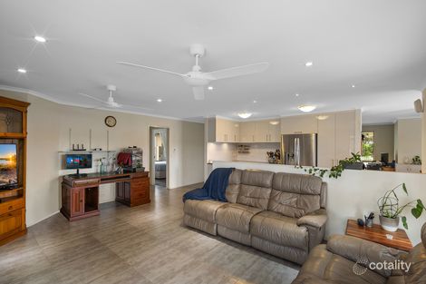 Property photo of 7 Wembley Court Alexandra Hills QLD 4161