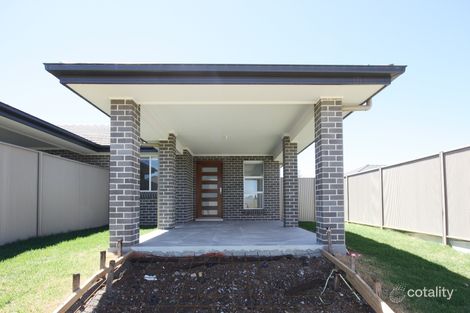 Property photo of 56 Springs Road Spring Farm NSW 2570