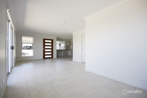 Property photo of 56 Springs Road Spring Farm NSW 2570