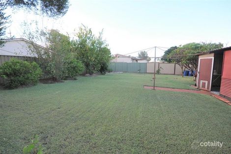 25 Giles Ave, Newman, WA 6753