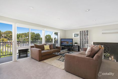 Property photo of 26 Electra Street Heathcote NSW 2233