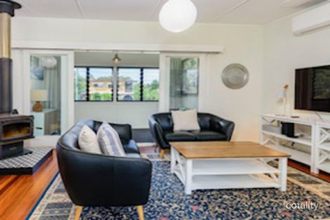 Property photo of 7 Hill Street Bongaree QLD 4507