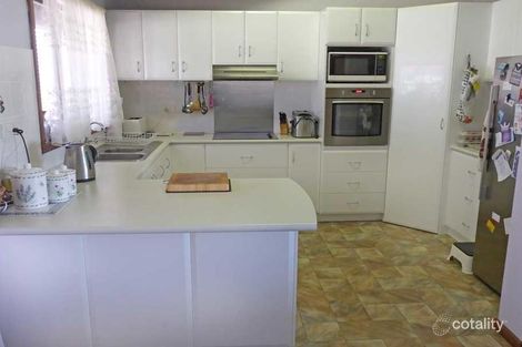 Property photo of 3 Japonica Place Castletown WA 6450