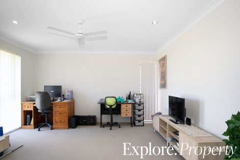 Property photo of 18 Halifax Place Rural View QLD 4740