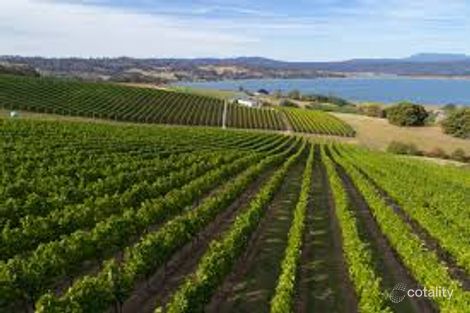 59 Gilbert Siding Rd, Finniss, SA 5255