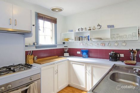 Property photo of 12 Hazel Street Goolwa Beach SA 5214