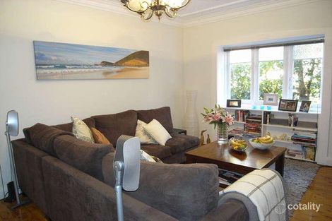 Property photo of 3 Serpentine Parade Vaucluse NSW 2030