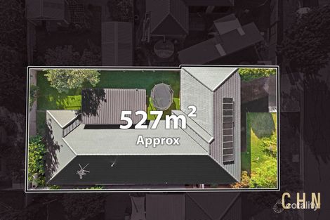 Property photo of 4 Jasper Street Point Cook VIC 3030