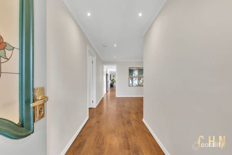 Property photo of 4 Jasper Street Point Cook VIC 3030