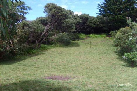 Property photo of 100 Beach Parade Sandy Point VIC 3959