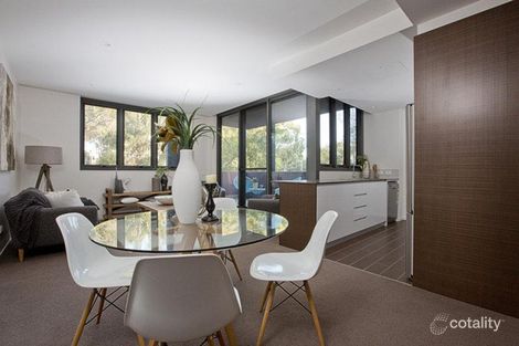 Property photo of 608/53 Mort Street Braddon ACT 2612