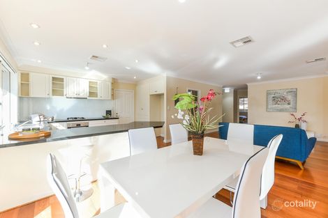 Property photo of 16 Sean Court Coromandel Valley SA 5051