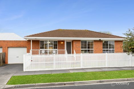 35 Bakewell St, Herne Hill, VIC 3218