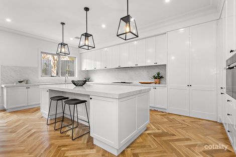 Property photo of 43 The Highway Mount Waverley VIC 3149