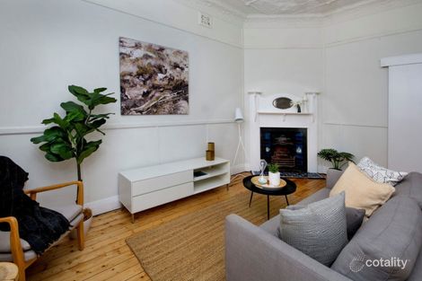 Property photo of 93 Barton Street Mayfield NSW 2304