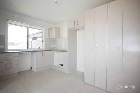 Property photo of 56 Springs Road Spring Farm NSW 2570