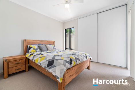 Property photo of 29 Ferris Way Spearwood WA 6163