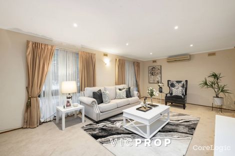 Property photo of 1 Tolmie Avenue Werribee VIC 3030