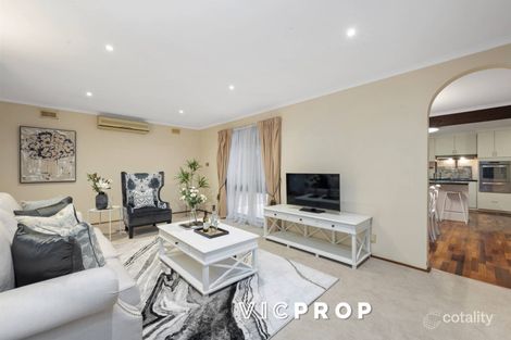 Property photo of 1 Tolmie Avenue Werribee VIC 3030