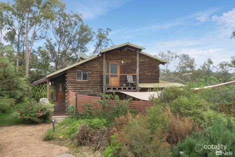 Property photo of 7 Narrik Court Kelmscott WA 6111