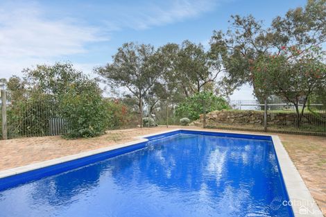 Property photo of 7 Narrik Court Kelmscott WA 6111