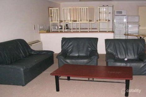 Property photo of 20/1 Cowra Drive Newman WA 6753