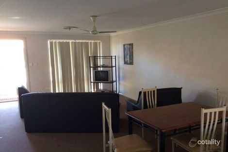 Property photo of 20/1 Cowra Drive Newman WA 6753