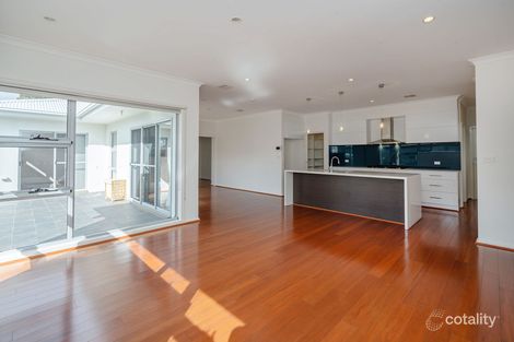 Property photo of 5 Punyibah Street Crace ACT 2911
